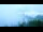 Webcam in Bad Aussee, 5.3 mi away