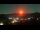 Webcam in Bad Aussee, 5.3 mi away
