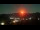 Webcam in Bad Aussee, 5.3 mi away