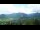 Webcam in Bad Aussee, 0.9 mi away