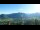 Webcam in Bad Aussee, 5.9 mi away