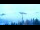 Webcam in Bad Aussee, 1.5 mi away