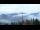Webcam in Bad Aussee, 2.2 mi away