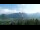 Webcam in Bad Aussee, 5.3 mi away