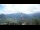 Webcam in Bad Aussee, 0.9 mi away