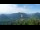 Webcam in Bad Aussee, 5.7 km