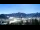 Webcam in Bad Aussee, 5.7 mi away