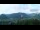 Webcam in Bad Aussee, 5.3 mi away