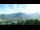 Webcam in Bad Aussee, 5.3 mi away