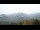 Webcam in Bad Aussee, 1.6 mi away