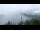 Webcam in Bad Aussee, 15.3 km