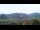 Webcam in Bad Aussee, 14.8 km