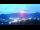 Webcam in Bad Aussee, 5.3 mi away