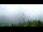 Webcam in Bad Aussee, 0.9 mi away