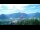 Webcam in Bad Aussee, 5.3 mi away