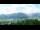 Webcam in Bad Aussee, 4.2 km entfernt