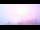 Webcam in Bad Aussee, 1.6 mi away