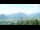 Webcam in Bad Aussee, 5.3 mi away