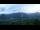 Webcam in Bad Aussee, 5.3 mi away