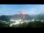 Webcam in Bad Aussee, 5.3 mi away