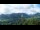 Webcam in Bad Aussee, 5.3 mi away