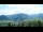 Webcam in Bad Aussee, 5.9 mi away