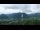 Webcam in Bad Aussee, 5.3 mi away