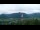 Webcam in Bad Aussee, 4.2 mi away