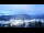 Webcam in Bad Aussee, 1.6 mi away