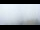 Webcam in Bad Aussee, 5.3 mi away