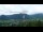 Webcam in Bad Aussee, 5.3 mi away