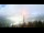 Webcam in Bad Aussee, 5.3 mi away