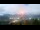 Webcam in Bad Aussee, 13.8 km entfernt