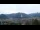 Webcam in Bad Aussee, 5.3 mi away