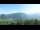 Webcam in Bad Aussee, 5.7 km
