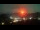 Webcam in Bad Aussee, 5.3 mi away