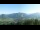 Webcam in Bad Aussee, 5.7 km