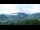 Webcam in Bad Aussee, 5.3 mi away