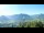 Webcam in Bad Aussee, 15.3 km