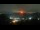 Webcam in Bad Aussee, 5.3 mi away