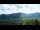 Webcam in Bad Aussee, 0.9 mi away