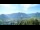 Webcam in Bad Aussee, 10.9 km