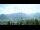 Webcam in Bad Aussee, 0.9 mi away