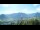 Webcam in Bad Aussee, 5.7 km