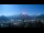 Webcam in Bad Aussee, 5.9 mi away