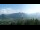 Webcam in Bad Aussee, 5.3 mi away