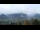 Webcam in Bad Aussee, 3.8 km
