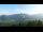 Webcam in Bad Aussee, 5.9 mi away