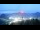 Webcam in Bad Aussee, 5.7 km