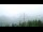 Webcam in Bad Aussee, 5.3 mi away